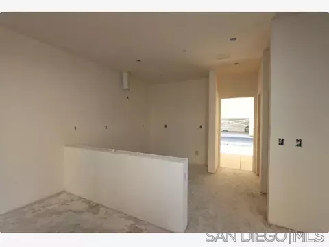 204 Blended Pl, Fallbrook, CA 92028 photo 4