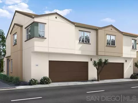 204 Blended Pl, Fallbrook, CA 92028