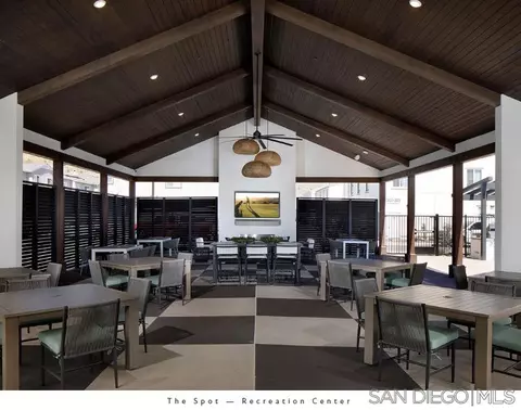 204 Blended Pl, Fallbrook, CA 92028 photo 12