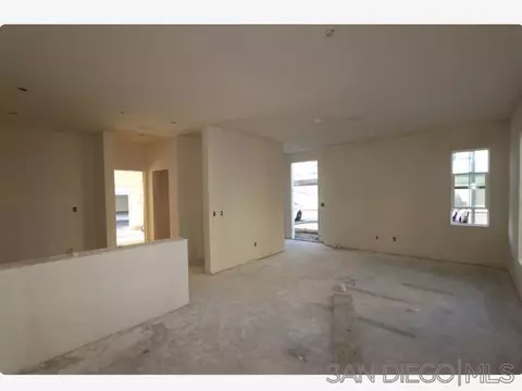204 Blended Pl, Fallbrook, CA 92028 photo 5