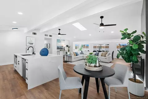9525 Seltzer Ct, San Diego, CA 92123