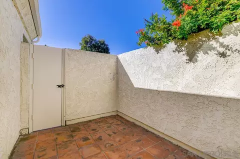 21 Bridgetown Bnd, Coronado, CA 92118 photo 20
