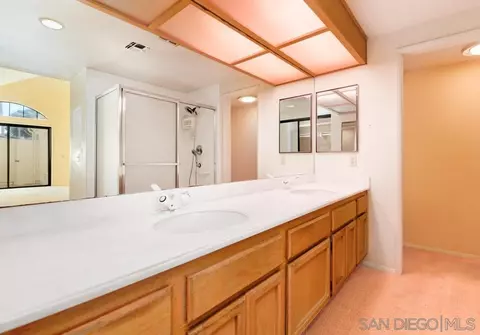 21 Bridgetown Bnd, Coronado, CA 92118 photo 21