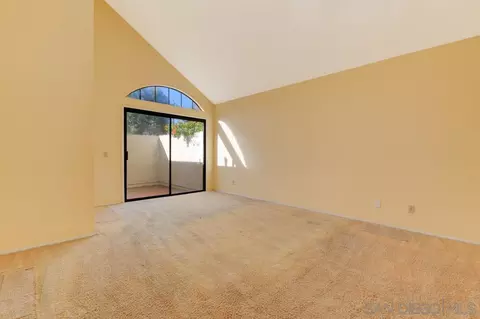 21 Bridgetown Bnd, Coronado, CA 92118 photo 18