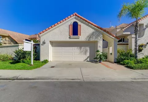 21 Bridgetown Bnd, Coronado, CA 92118