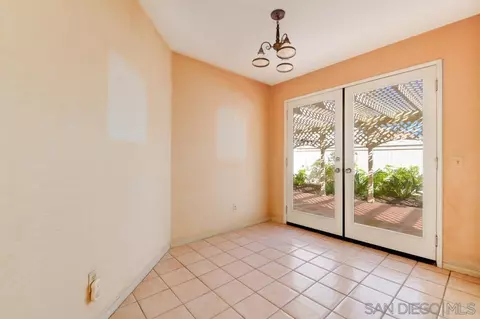 21 Bridgetown Bnd, Coronado, CA 92118 photo 9