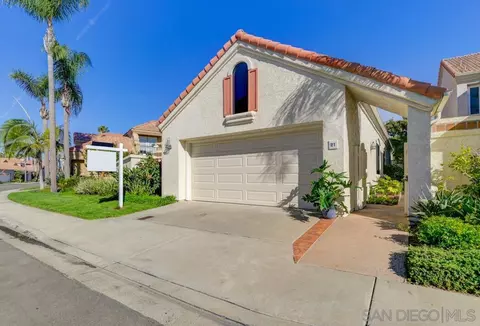 21 Bridgetown Bnd, Coronado, CA 92118 photo 28