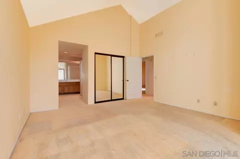 21 Bridgetown Bnd, Coronado, CA 92118 photo 19