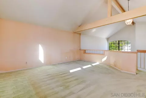 21 Bridgetown Bnd, Coronado, CA 92118 photo 8