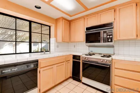 21 Bridgetown Bnd, Coronado, CA 92118 photo 12