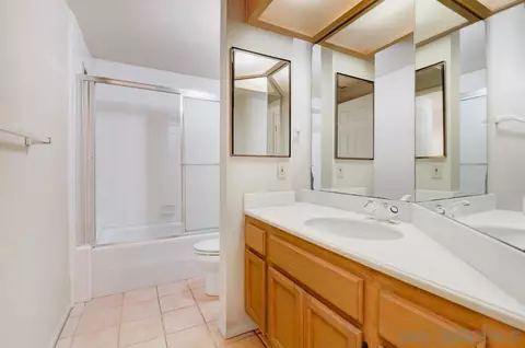 21 Bridgetown Bnd, Coronado, CA 92118 photo 23