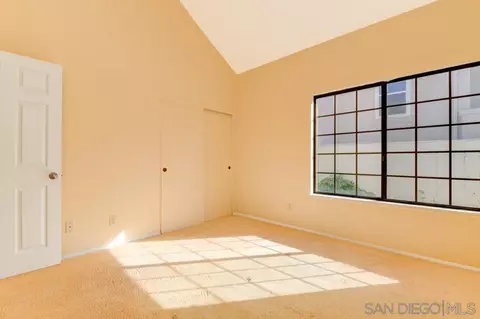21 Bridgetown Bnd, Coronado, CA 92118 photo 24