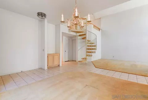 21 Bridgetown Bnd, Coronado, CA 92118 photo 4