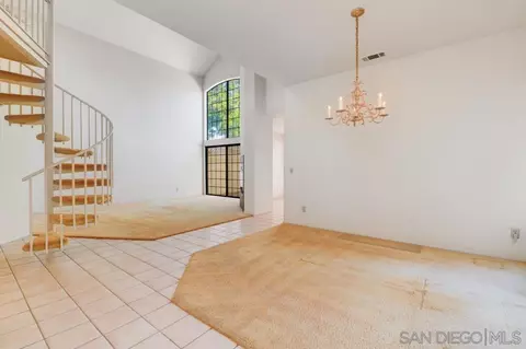 21 Bridgetown Bnd, Coronado, CA 92118 photo 2