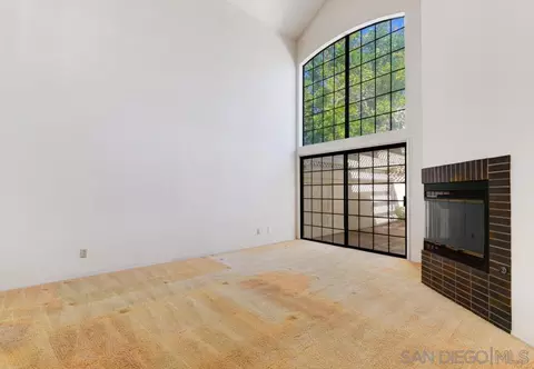 21 Bridgetown Bnd, Coronado, CA 92118 photo 5