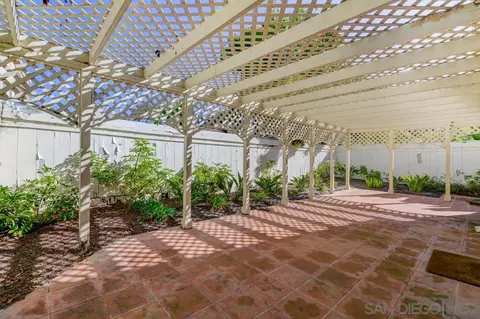 21 Bridgetown Bnd, Coronado, CA 92118 photo 14
