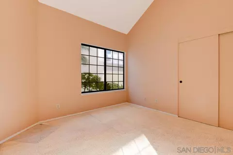 21 Bridgetown Bnd, Coronado, CA 92118 photo 22