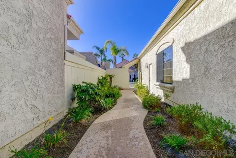 21 Bridgetown Bnd, Coronado, CA 92118 photo 27