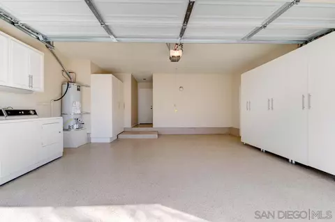 21 Bridgetown Bnd, Coronado, CA 92118 photo 25