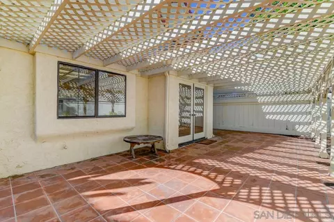 21 Bridgetown Bnd, Coronado, CA 92118 photo 17