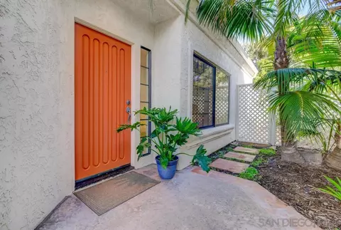 21 Bridgetown Bnd, Coronado, CA 92118 photo 26