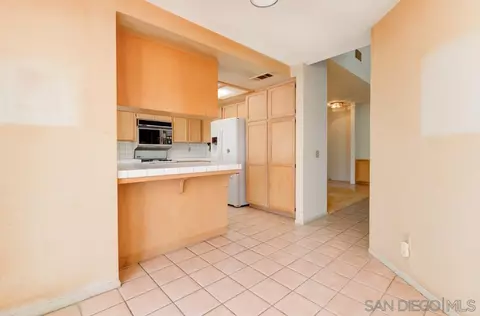 21 Bridgetown Bnd, Coronado, CA 92118 photo 10