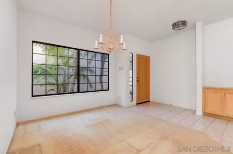 21 Bridgetown Bnd, Coronado, CA 92118 photo 3
