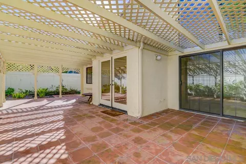 21 Bridgetown Bnd, Coronado, CA 92118 photo 15