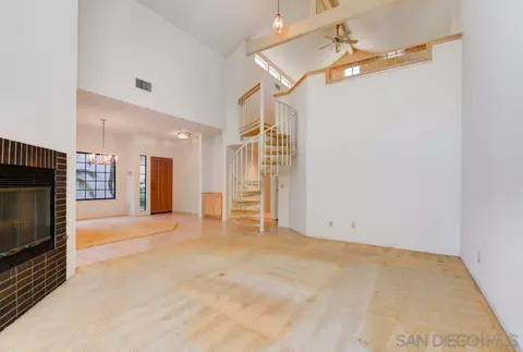 21 Bridgetown Bnd, Coronado, CA 92118 photo 6