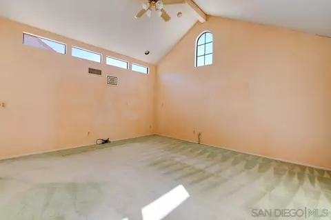 21 Bridgetown Bnd, Coronado, CA 92118 photo 7