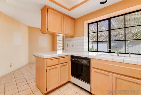 21 Bridgetown Bnd, Coronado, CA 92118 photo 13