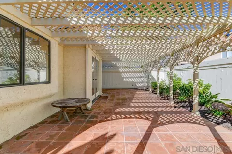 21 Bridgetown Bnd, Coronado, CA 92118 photo 16