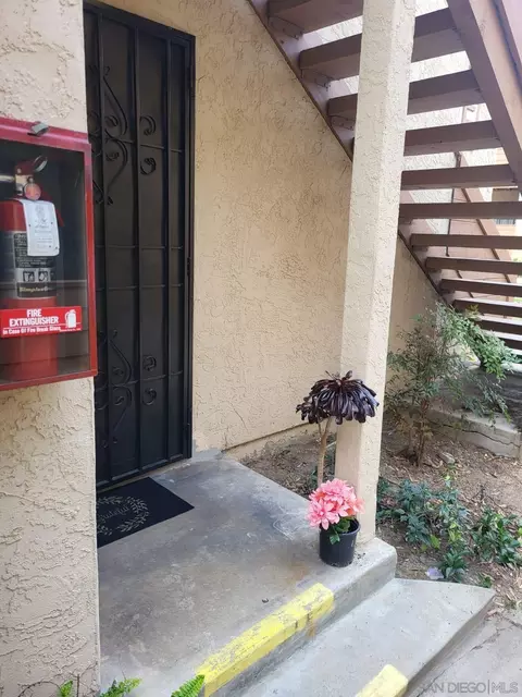 2920 Briarwood #E4, Bonita, CA 91902