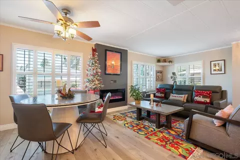 276 N El Camino Real #79, Oceanside, CA 92058
