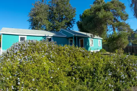 9158 Rosedale Dr, Spring Valley, CA 91977 photo 13
