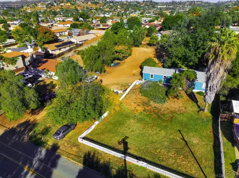 9158 Rosedale Dr, Spring Valley, CA 91977 photo 8