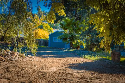 9158 Rosedale Dr, Spring Valley, CA 91977 photo 9