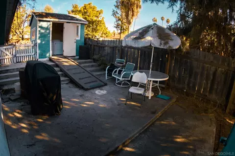 9158 Rosedale Dr, Spring Valley, CA 91977 photo 10