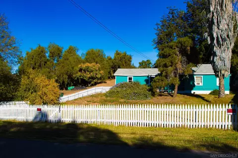 9158 Rosedale Dr, Spring Valley, CA 91977 photo 7