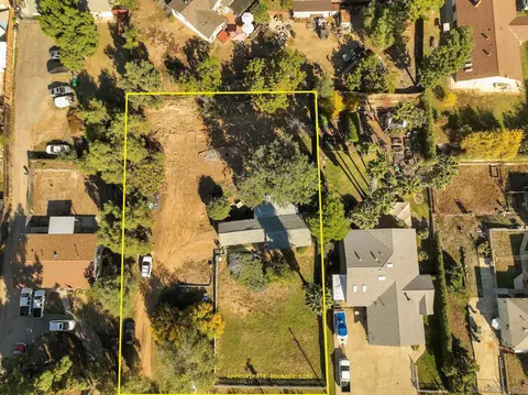 9158 Rosedale Dr, Spring Valley, CA 91977 photo 12
