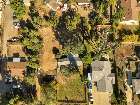 9158 Rosedale Dr, Spring Valley, CA 91977 photo 5