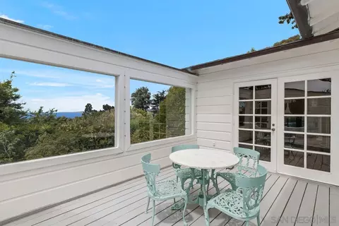 1556 Virginia Way, La Jolla, CA 92037 photo 16