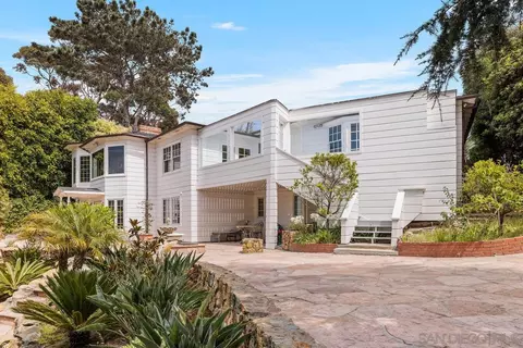 1556 Virginia Way, La Jolla, CA 92037 photo 17