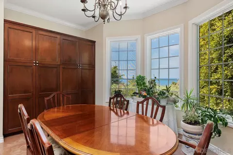 1556 Virginia Way, La Jolla, CA 92037 photo 13