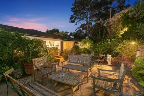 1556 Virginia Way, La Jolla, CA 92037 photo 30