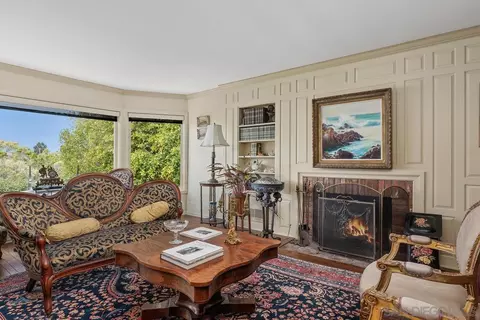 1556 Virginia Way, La Jolla, CA 92037 photo 8