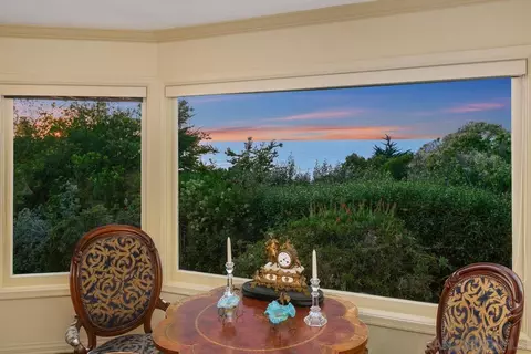 1556 Virginia Way, La Jolla, CA 92037 photo 9