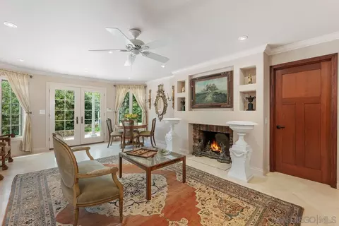 1556 Virginia Way, La Jolla, CA 92037 photo 26