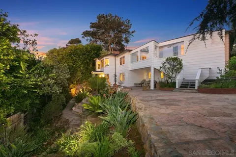 1556 Virginia Way, La Jolla, CA 92037 photo 2