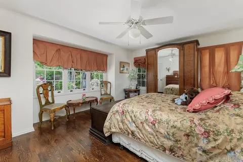 1556 Virginia Way, La Jolla, CA 92037 photo 23